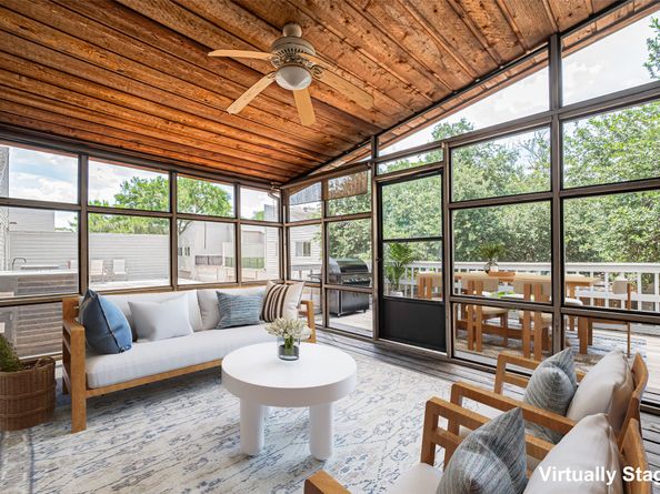1639 Prairie Mark Lane, Houston TX 77077