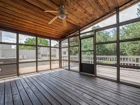 1639 Prairie Mark Lane, Houston TX 77077