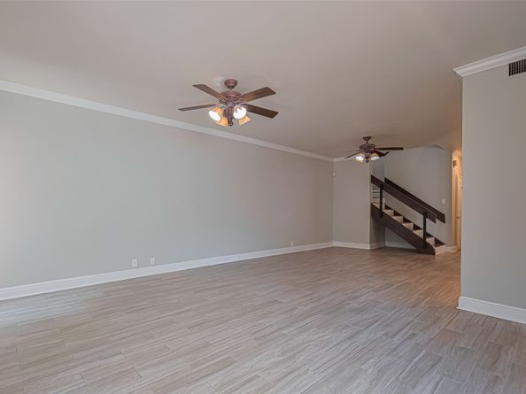 1639 Prairie Mark Lane, Houston TX 77077