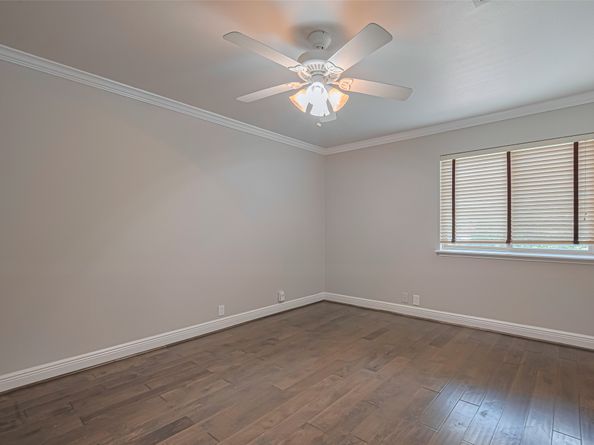 1639 Prairie Mark Lane, Houston TX 77077