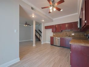 1639 Prairie Mark Lane, Houston TX 77077