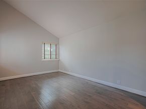 1639 Prairie Mark Lane, Houston TX 77077