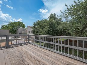 1639 Prairie Mark Lane, Houston TX 77077