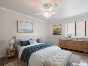 1639 Prairie Mark Lane, Houston TX 77077
