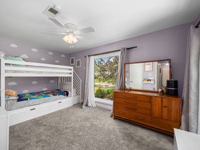 2614 Southwick Street, Houston TX 77080