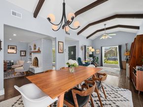 2614 Southwick Street, Houston TX 77080
