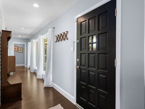 2614 Southwick Street, Houston TX 77080