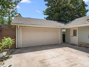 2614 Southwick Street, Houston TX 77080