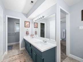 2614 Southwick Street, Houston TX 77080
