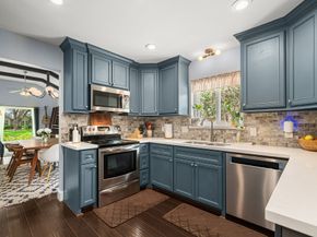 2614 Southwick Street, Houston TX 77080