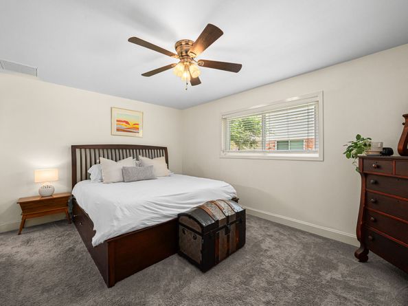 2614 Southwick Street, Houston TX 77080