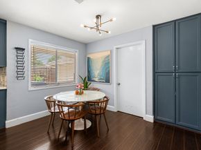 2614 Southwick Street, Houston TX 77080