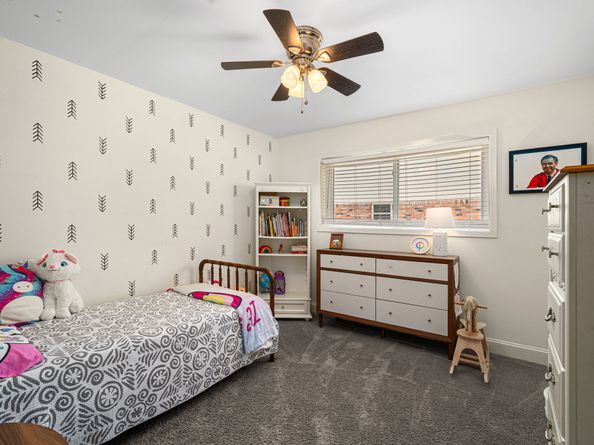 2614 Southwick Street, Houston TX 77080