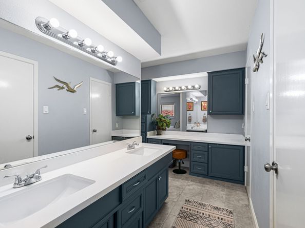 2614 Southwick Street, Houston TX 77080