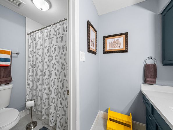 2614 Southwick Street, Houston TX 77080
