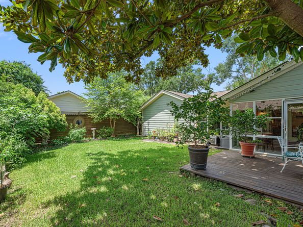 2614 Southwick Street, Houston TX 77080