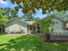 2614 Southwick Street, Houston TX 77080