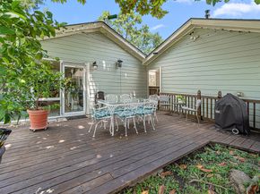 2614 Southwick Street, Houston TX 77080