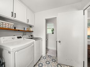 2614 Southwick Street, Houston TX 77080