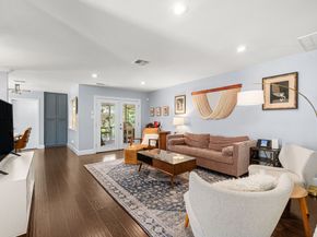 2614 Southwick Street, Houston TX 77080