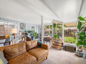 2614 Southwick Street, Houston TX 77080