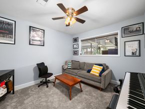2614 Southwick Street, Houston TX 77080