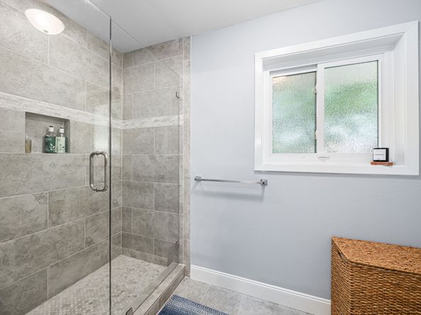 2614 Southwick Street, Houston TX 77080