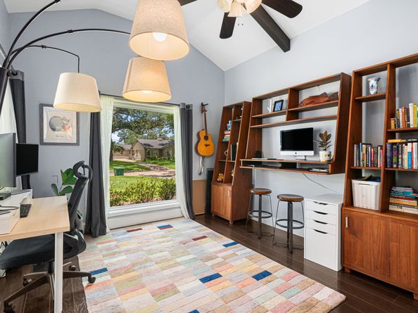 2614 Southwick Street, Houston TX 77080