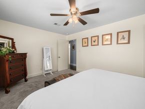 2614 Southwick Street, Houston TX 77080