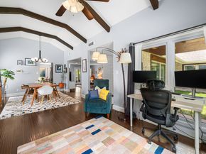 2614 Southwick Street, Houston TX 77080