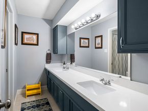2614 Southwick Street, Houston TX 77080