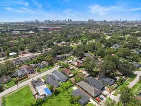 3237 Winbern Street, Houston TX 77004