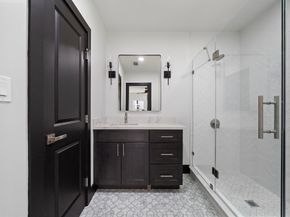 3237 Winbern Street, Houston TX 77004