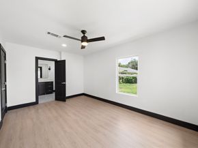 3237 Winbern Street, Houston TX 77004