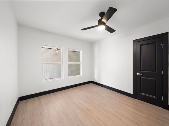 3237 Winbern Street, Houston TX 77004