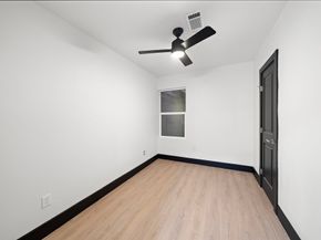 3237 Winbern Street, Houston TX 77004