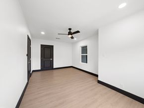 3237 Winbern Street, Houston TX 77004