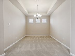 10318 Rouken Glen Court, Richmond TX 77407