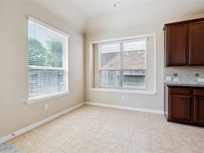 10318 Rouken Glen Court, Richmond TX 77407