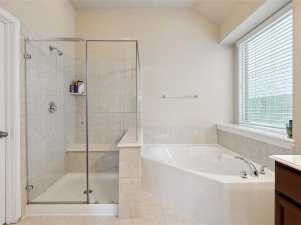 10318 Rouken Glen Court, Richmond TX 77407