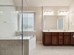 10318 Rouken Glen Court, Richmond TX 77407