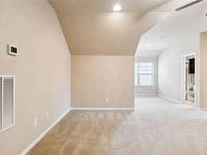10318 Rouken Glen Court, Richmond TX 77407