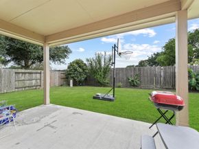 10318 Rouken Glen Court, Richmond TX 77407