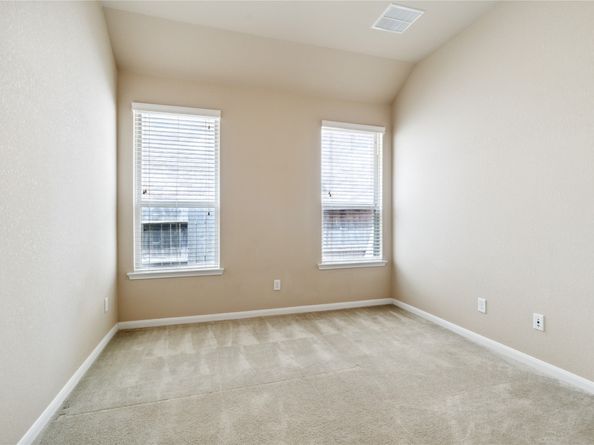 10318 Rouken Glen Court, Richmond TX 77407