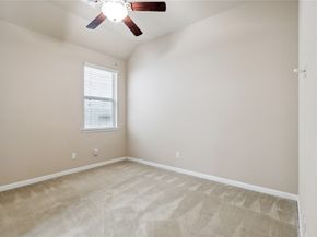 10318 Rouken Glen Court, Richmond TX 77407