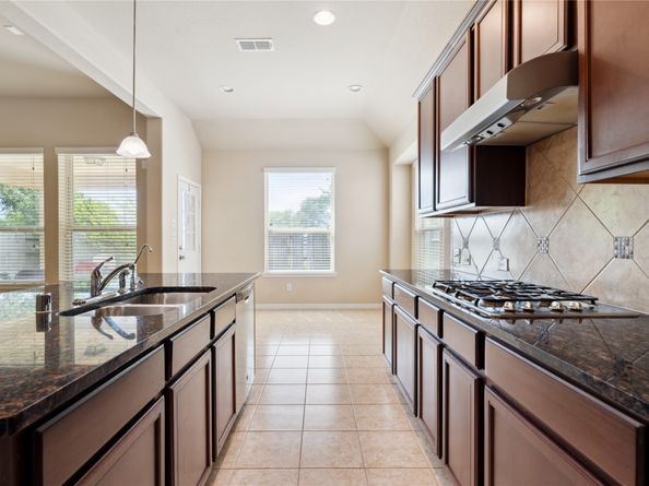 10318 Rouken Glen Court, Richmond TX 77407