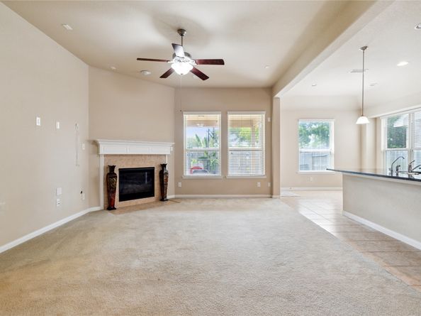 10318 Rouken Glen Court, Richmond TX 77407