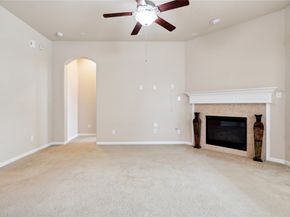 10318 Rouken Glen Court, Richmond TX 77407