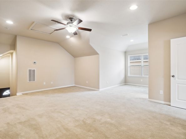 10318 Rouken Glen Court, Richmond TX 77407