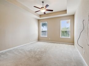 10318 Rouken Glen Court, Richmond TX 77407